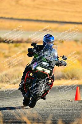 media/Nov-08-2024-Total Control (Fri) [[7e3f4e5a67]]/Group 3/Session 4-2PM/